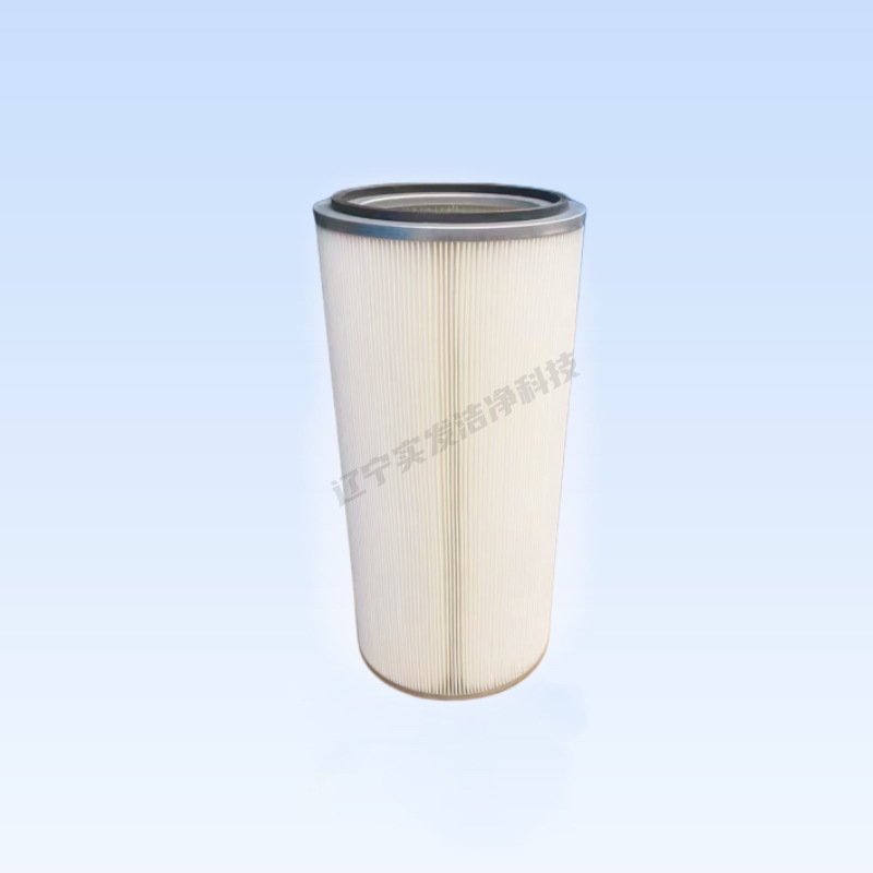 高效纳米纤维马博（中国）器.png
