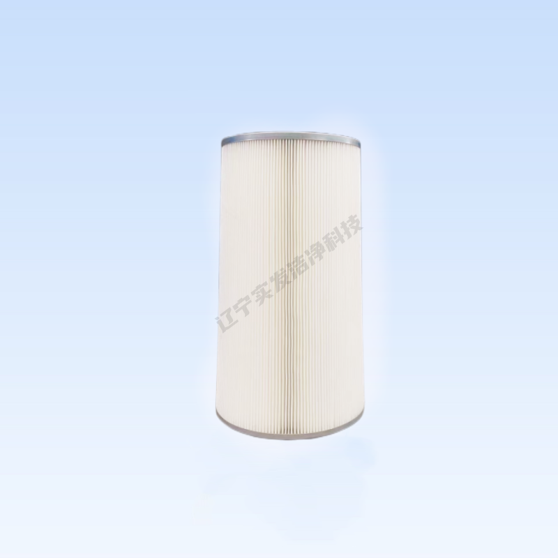 高效纳米纤维马博（中国）器1.png